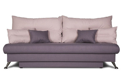 Диван Амелия, 0 категория