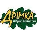 ДРІМКА