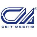СВІТ МЕБЛІВ