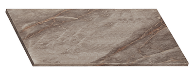 Столешница мрамор глянец (за метр погонный), 38