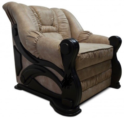 Кресло FOREST, 1 категория