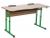 Столы ученические