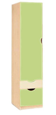 пенал САВАНА, 40