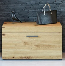 Тумба обувная Фокус