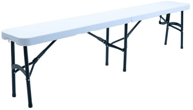 Лавка Ромео Пластик