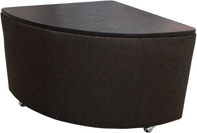 Пуф/столик Меркурий , 1 категория