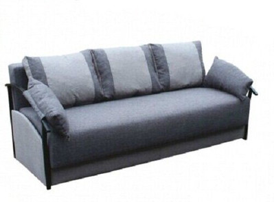 БОНУС Софа, 2 категория