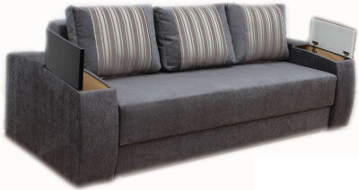 Мальта Люкс софа, 1 категория, 216