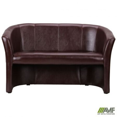 АРАБИКА Двухместный модуль (к/з Мадрас), 131