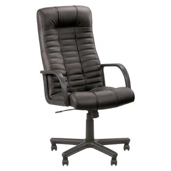 Кресло ATLANT Tilt PM64