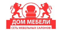 Дім меблів
