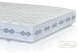 Матрас ГОЛД, 80х190
