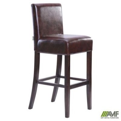 Стул ТАНГО Хокер (к/зам Неаполь)