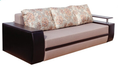 ЧЕЛСИ Софа, 2 категория, 253