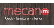 MECANO