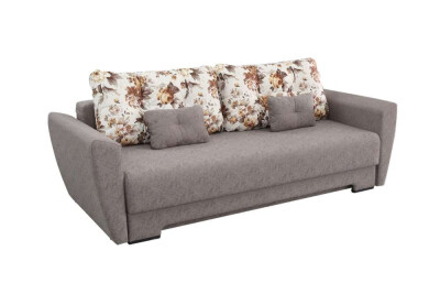 Венеция Line, 0 категория, 235