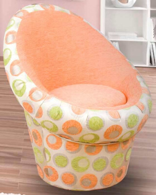 Комфорт кресло, 67