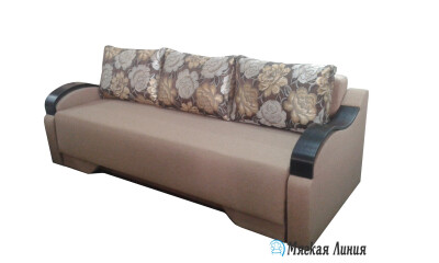 ИЗАБЕЛЬ Софа, 2 категория, 220