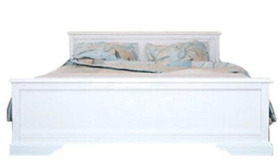 004 КЛЕО Кровать 160, 160х200