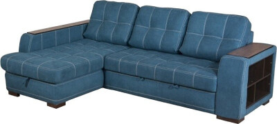 ЛОНДОН Угол, 0 категория, 265