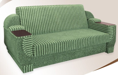 ДАНКО-2 Диван, 1 категория, 140