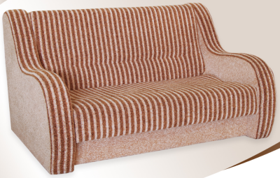 АЛЁНА-2 Диван-Малютка, 1 категория, 150