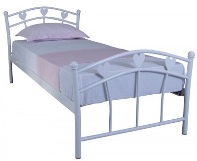 Кровать Принцесса