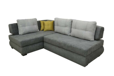 ЕВРОПА УД, 0 категория, 240