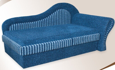 АНТОШКА Топчан, 1 категория, 160