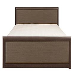 КОЕН МДФ 018-1 Кровать LOZ/90