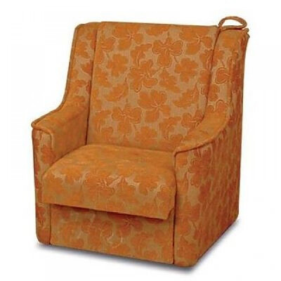 Американка №1 0,60, 90