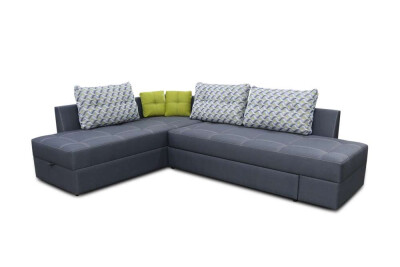 Будапешт UD, 0 категория, 300