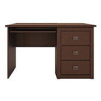 КОЕН Стол письменный BIU 130, 130