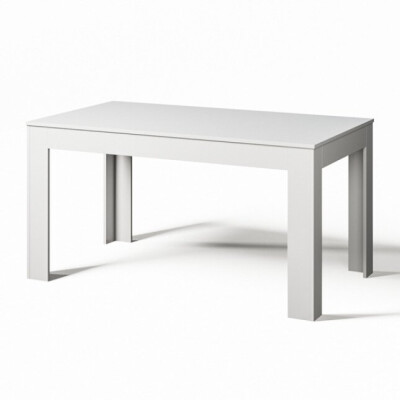 Прага стол 1.6 (16 мм), 90