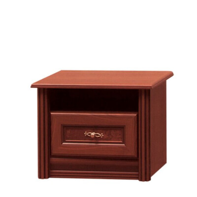 Лацио тумба прикроватная, 55