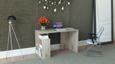 Стіл СК-9, 120