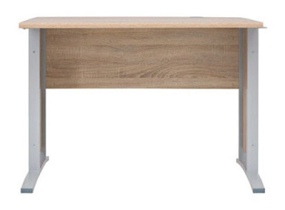 Офис лайн Стол письменный BIU, 160