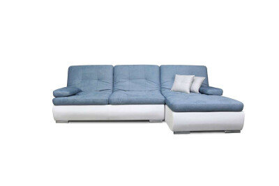 Бозен Эко 3 UD, 0 категория, 230