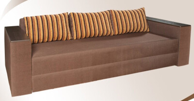 ОСКАР Тахта, 1 категория, 237