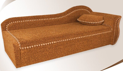 НОВА Тахта, 1 категория, 218