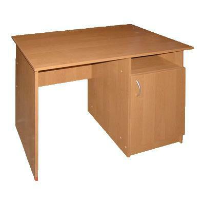 Стол производства «Дім меблів»