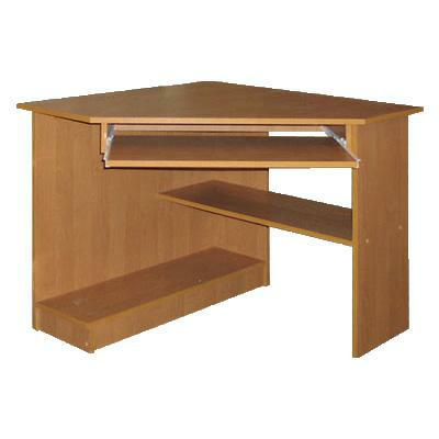 Стол производства «Дім меблів»