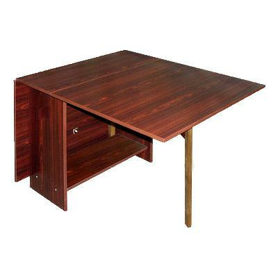 Стол производства «Дім меблів»