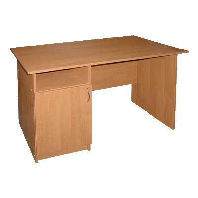 Стол производства «Дім меблів»