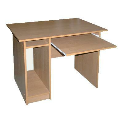 Стол производства «Дім меблів»