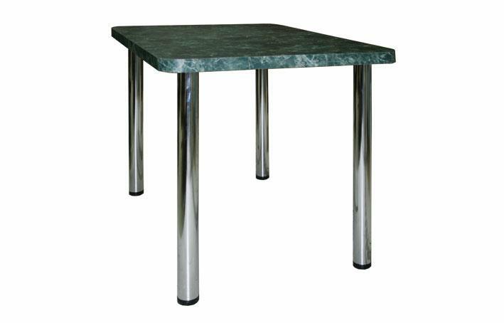 Стол производства «Дім меблів»