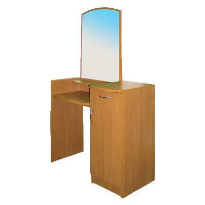 Стол производства «Дім меблів»