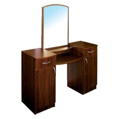 Стол производства «Дім меблів»