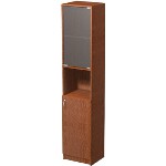 Наборная система производства «Дім меблів»