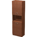 Наборная система производства «Дім меблів»